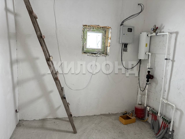 
  Продается дом 86.4 м². Фото 6.