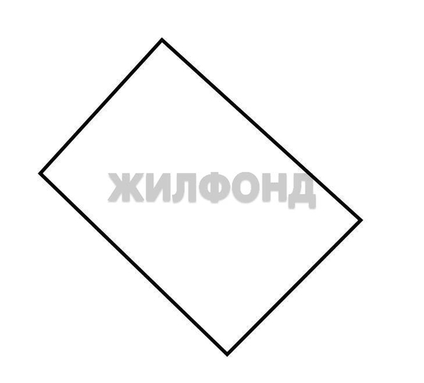 
  Продается земельный участок 6.75 соток, в КП Индия. Фото 1.