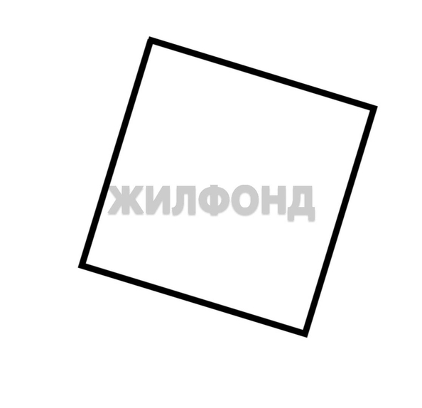 
  Продается земельный участок 7.21 соток. Фото 2.