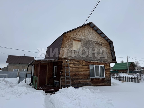 
  Продается дача 70 м². Фото 13.