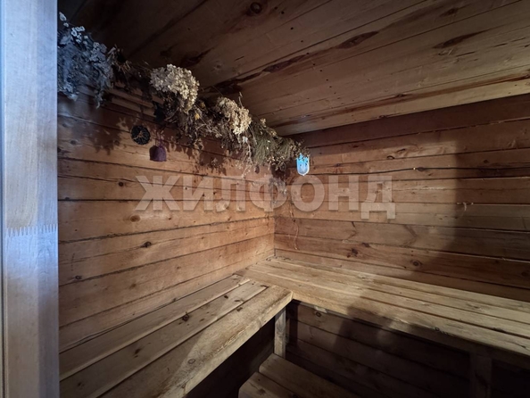 
  Продается дача 70 м². Фото 20.