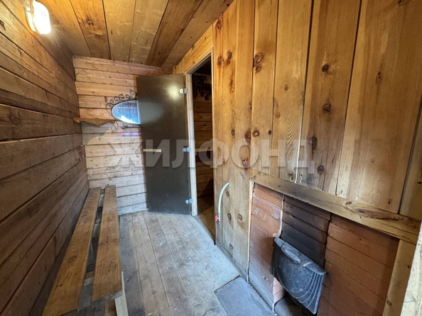 
  Продается дача 70 м². Фото 22.