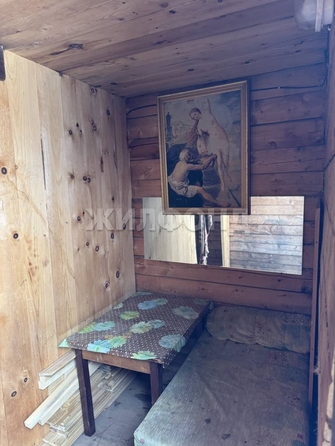 
  Продается дача 70 м². Фото 23.