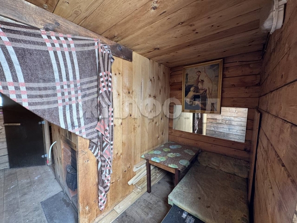 
  Продается дача 70 м². Фото 24.
