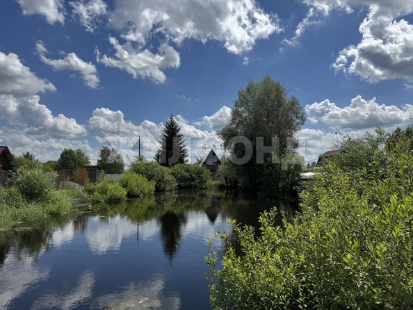 
  Продается дача 70 м². Фото 30.