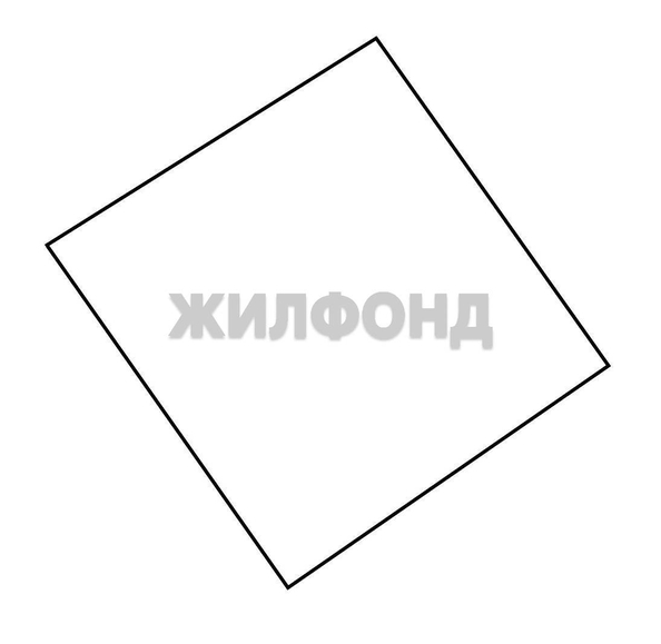 
  Продается земельный участок 8.32 соток. Фото 11.