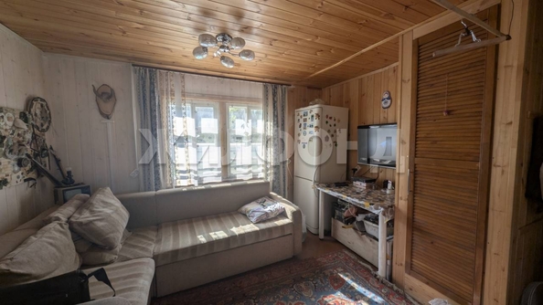 
  Продается дача 38.1 м². Фото 10.