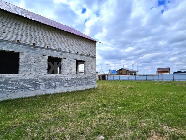 
  Продается дом 150 м², в КП Благое. Фото 4.