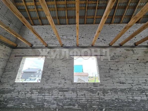 
  Продается дом 150 м², в КП Благое. Фото 9.