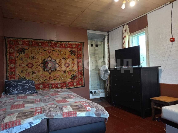 
  Продается дача 45 м². Фото 17.