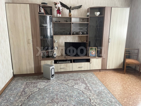 
  Продается дом 123.9 м². Фото 4.