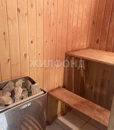 
  Продается дом 123.9 м². Фото 11.