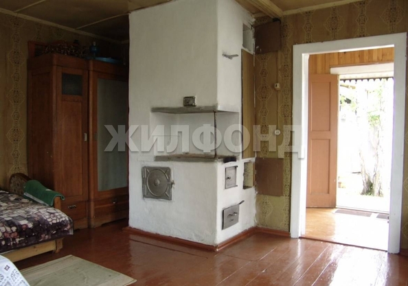 
  Продается дача 54 м². Фото 4.