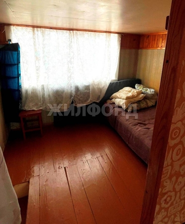 
  Продается дача 54 м². Фото 19.