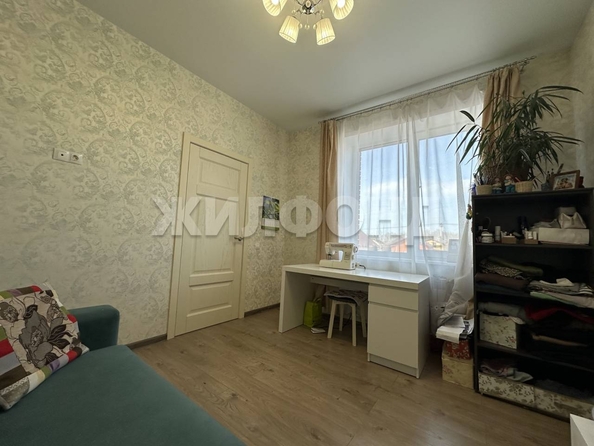 
  Продается дом 150 м². Фото 15.
