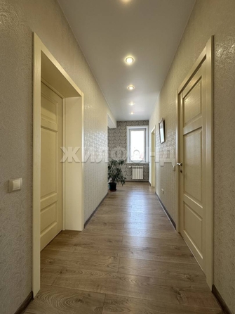 
  Продается дом 150 м². Фото 16.