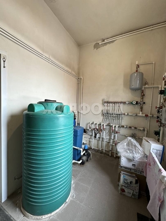 
  Продается дом 150 м². Фото 20.
