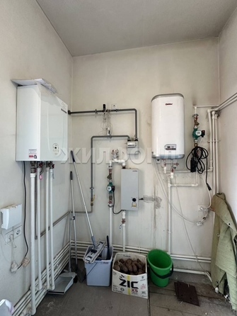 
  Продается дом 150 м². Фото 21.