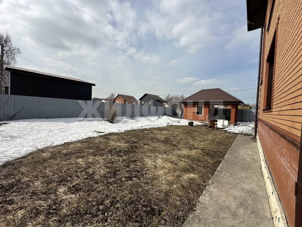 
  Продается дом 150 м². Фото 26.