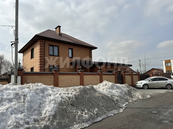 
  Продается дом 150 м². Фото 31.