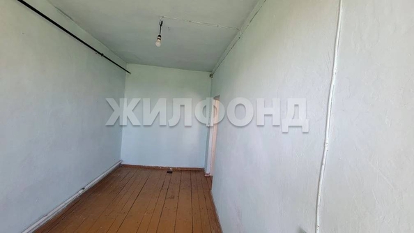 
  Продается дом 46 м². Фото 5.