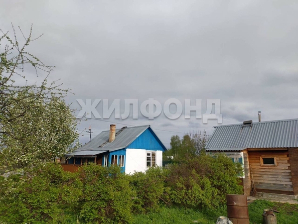 
  Продается дача 24.2 м². Фото 12.