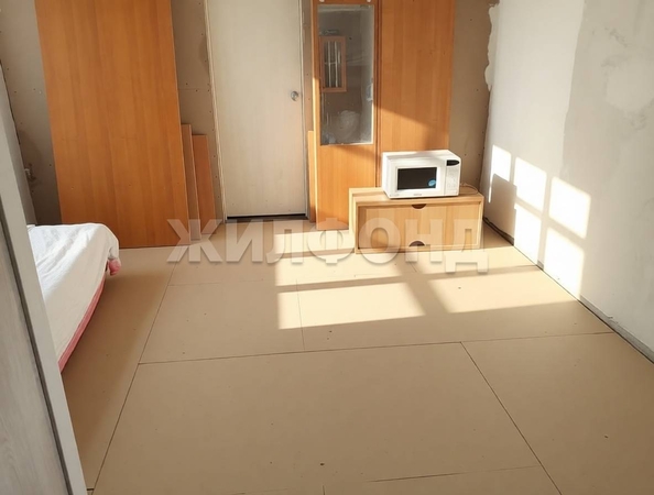 
  Продается дом 30 м². Фото 5.