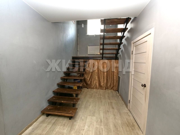 
  Продается дом 165.6 м². Фото 6.