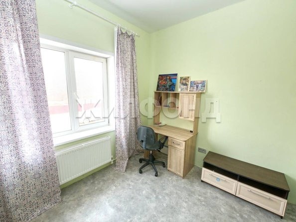 
  Продается дом 165.6 м². Фото 15.