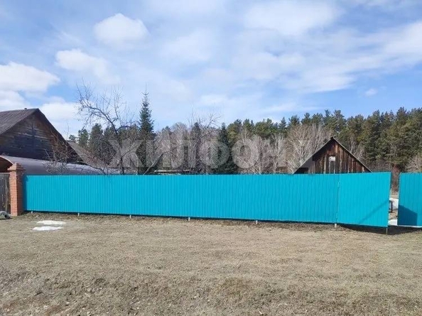 
  Продается земельный участок 24.67 сотки. Фото 1.