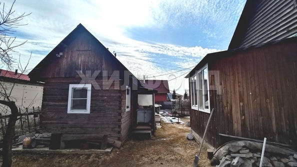 
  Продается дача 70 м². Фото 3.