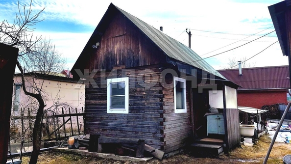 
  Продается дача 70 м². Фото 5.