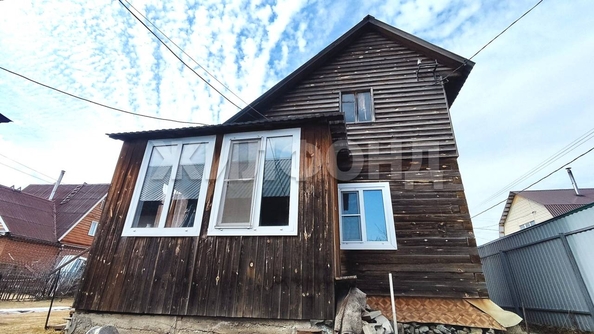 
  Продается дача 70 м². Фото 6.