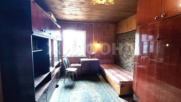 
  Продается дача 70 м². Фото 16.