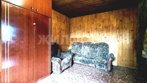 
  Продается дача 70 м². Фото 17.