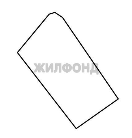
  Продается дача 70 м². Фото 23.