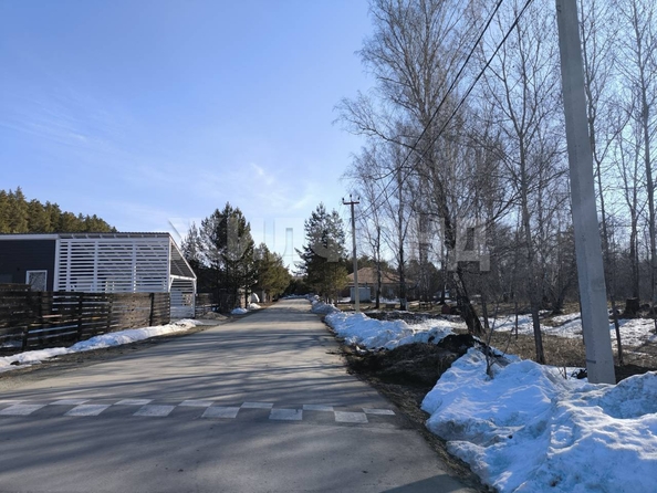 
  Продается дом 310 м². Фото 33.