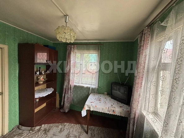 
  Продается дача 35 м². Фото 12.