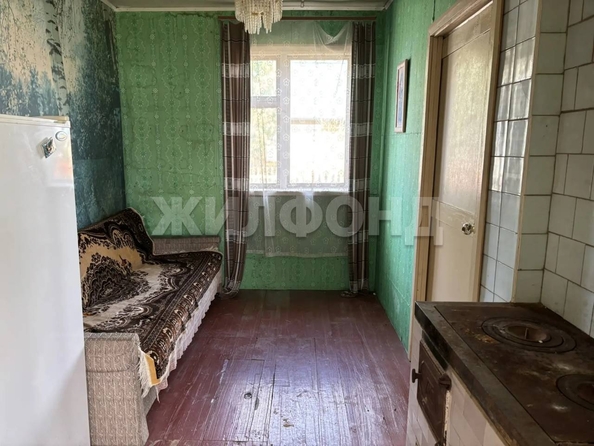 
  Продается дача 35 м². Фото 15.