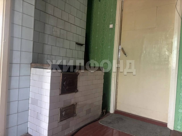 
  Продается дача 35 м². Фото 17.