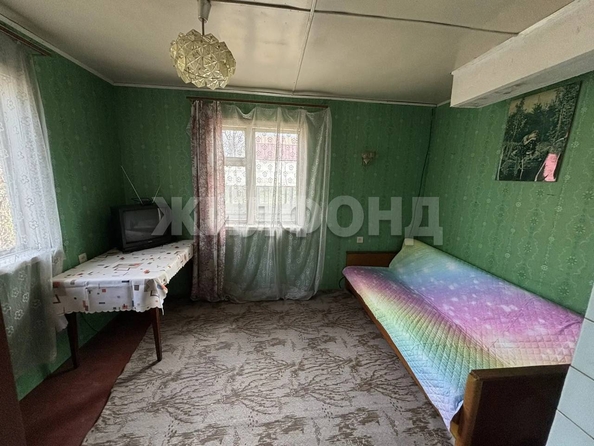 
  Продается дача 35 м². Фото 8.