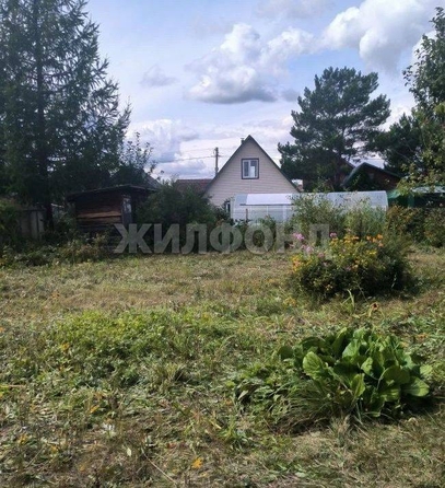 
  Продается дача 17.5 м². Фото 3.