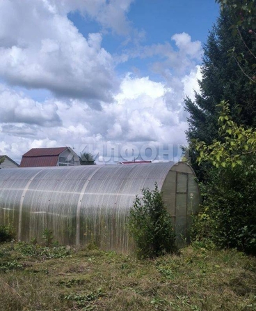 
  Продается дача 17.5 м². Фото 4.