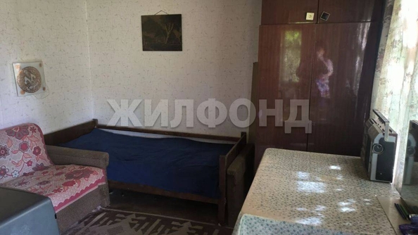 
  Продается дача 17.5 м². Фото 7.