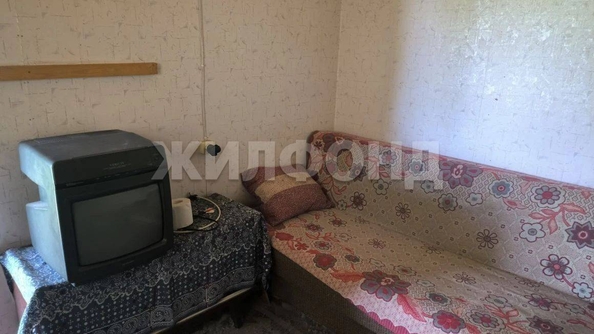 
  Продается дача 17.5 м². Фото 10.