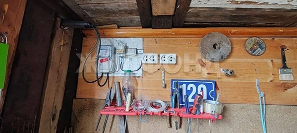
  Продается земельный участок 3.9 сотки. Фото 8.
