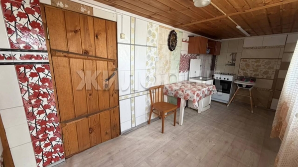 
  Продается дача 50 м². Фото 8.
