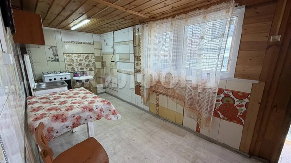 
  Продается дача 50 м². Фото 14.