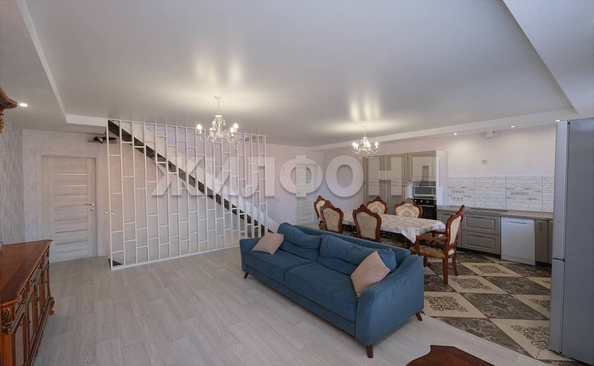 
  Продается дом 196.5 м². Фото 1.