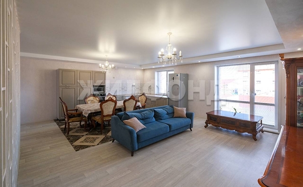
  Продается дом 196.5 м². Фото 4.